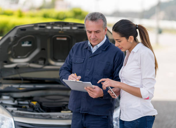 Licensed Full Coverage Car Insurance service in Isle of Hope, GA - Auto Insurance Axis