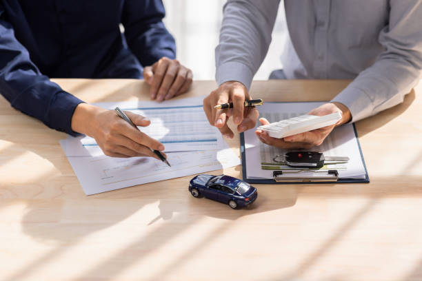 24/7 Emergency Full Coverage Car Insurance experts in Isle of Hope, GA