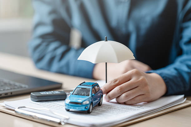 Reliable Full Coverage Car Insurance contractor in Isle of Hope, GA by Auto Insurance Axis