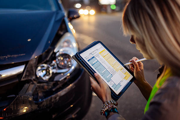 Affordable Full Coverage Car Insurance solutions in Isle of Hope, GA