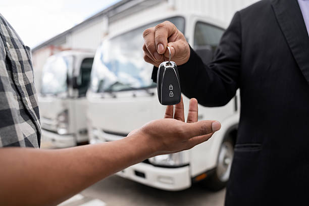 Top rated local Full Coverage Car Insurance specialists in Isle of Hope, GA